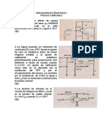 Practica2 Instrumentacioni