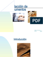 REDACCION - ADMINISTRATIVA 2.ppt2