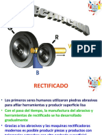 Rectificado 2012