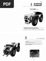 Download 986-10_parts by Legna Nusa SN53006775 doc pdf