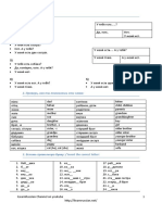 islcollective-worksheet-grammar-drills_96227-1