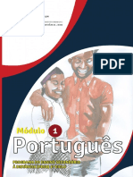 Modulo-1-Portugues