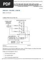 Mid 039 - Cid 0581 - Fmi 05