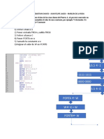 Trabajo Digitales