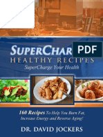 Superchargedhealthyrecipes1 Ebook