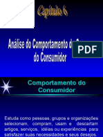 Comportamento Do Consumidor-2