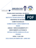 Unidad1B 18320950