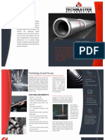 Tmot Motor PDF