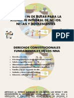 ACTIVACIÓN DE RUTAS PARA EXPONER EN EL CONPOS (Autoguardado)