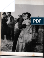 Imagenes de La Barbarie. Memoires Des Champs. Sobre Las Fotos Del Holocausto