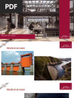 11 - Presiones por fluidos
