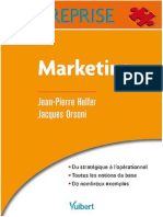 Marketing by Orsoni, Jacques Helfer, Jean-Pierre (Z-lib.org)