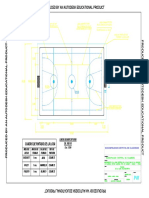 Produced by An Autodesk Educational Product: Cuadro de Pintado de La Losa