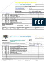 02 Cuadro de Necesidades Aulas