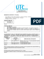 INDUCCION Docente