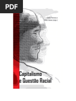 CapitalismoeQuestoRacial
