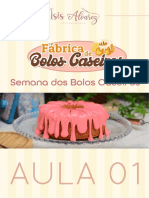 SEMANA_DOS_BOLOS_CASEIROS_-_AULA_01