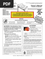 Download 6000GL-IPI MANUAL by FREELIT SN53008177 doc pdf