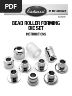 ISA Steel Angle Weights - Tables, Charts, and Formulas - GROWMECHANICAL ...