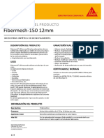 fibermesh-150-12mm