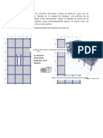 Tarea AE1_3