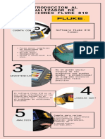 Introduccion Al Analizador de Vibraciones Fluke 810