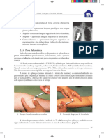 Guia Controle Tuberculose2