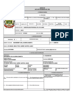 5.anexo 9 Acta de Diligencia de ITSE