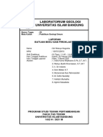 Laporan Modul 3