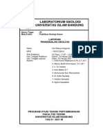 Laporan Modul 2