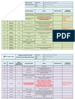 Pam Ep Ecu