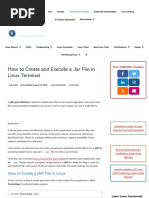 HP iLO4 Command Line Interface (CLI) Guide and Cheatsheet With Examples ...