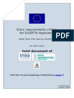 Guidelines EU EFTA (Arrastrado)