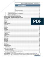 Guidelines EU EFTA (Arrastrado) 3