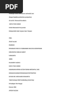 Download coba 2 by Candra Che Septian SN53009341 doc pdf