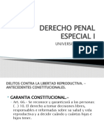 Derecho Penal Especial 7