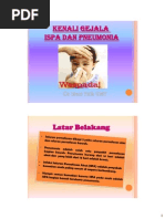Download Penkes Pneumonia Dan ISPA by diawima SN53009565 doc pdf