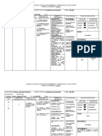 Investigación de Accidente