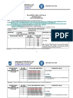 Planificare Cls.3.Art Klett-2021