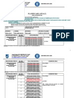 Planificare An Sem Cls.6A.2021-2022 ArtKlett AA