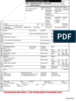 Police Crime Report 17-56-2.jensen