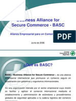 Presentacion_BASC_(memorias)