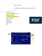 Peptido C