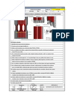 01 INSTRUCTIVO MEMBRANAS #11 y 12 PARED TRASERA