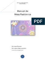 400482987 Manual de Mesa Radionica Fev2013 PDF