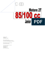 2018-Motore-2T-85_100-v1.1