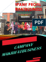 Campany Profil Makrifatbusiness-3