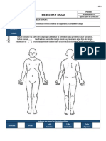 PSE6007 BienestarSalud