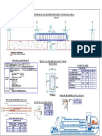 Residencial Alejandra 03 VC-Layout2