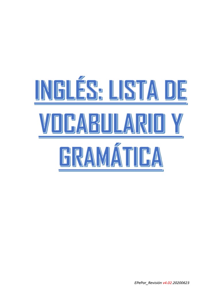 Regalos de agradecimiento para compañeros de trabajo que dejan la despedida  con vaso de vino de 12 onzas con texto en inglés Thank You for Being